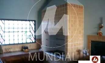 Imagem 7: Casa (sobrado na rua) 3 dormitórios/suite, cozinha planejada