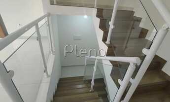 Imagem 7: Casa - Jardim Antonio Von Zuben - Campinas