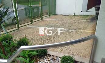 Imagem 3: Casa comercial no Cambuí - Campinas