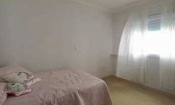 Imagem 4: GT02= Apartamento em Armação - Salvador - BA