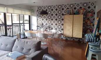 Imagem 3: Santo André - Apartamento Padrão - Campestre