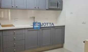 Imagem 6: Casa à Venda - Parque Xangrilá / Campinas