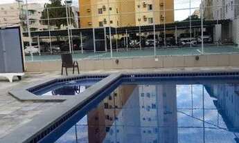 Imagem 5: Excelente apartamento com ótima localização em Petrolina