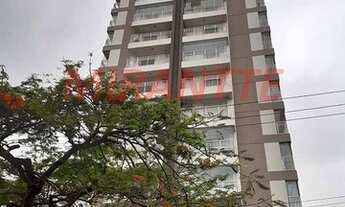 Imagem 2: Maravilhoso - Todo Reformado e de Muito bom Gosto