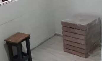 Imagem 2: Casa Casa com 2 dormitórios