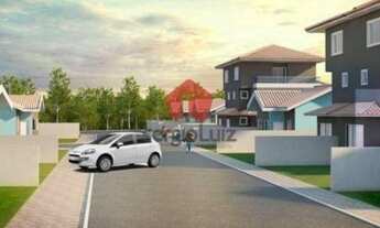 Imagem 7: Terreno à Venda no Jardim São Marcos - Colombo/PR