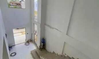 Imagem 7: Quartzo condomínio verde, casa com 180m2