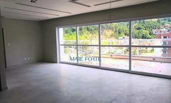 Imagem: LINDA E AMPLA COBERTURA COM VISTA PARA AS