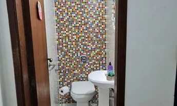 Imagem 7: Oportunidade está no Bairro de Bonsucesso no Rio de Janeiro!