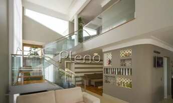 Imagem 4: Casa - Swiss Park - Campinas