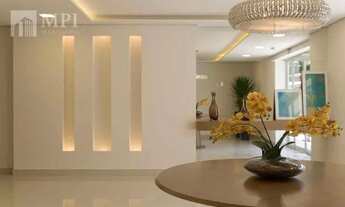 Imagem 3: Vende-se LINDO Apartamento em Santana - Porteira Fechada