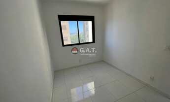 Imagem 7: APARTAMENTO PARA LOCAÇÃO NO CONDOMINIO PARIS - SOROCABA/SP