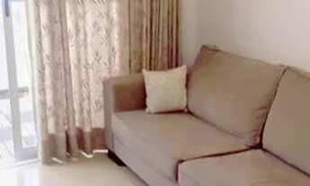 Imagem 5: Apartamento à Venda - Casa Verde, 3 Quartos, 70 m2