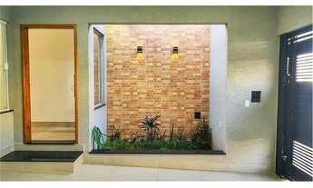 Imagem 3: Lar da felicidade e aconchego