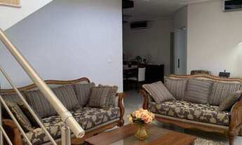 Imagem 3: Casa locação/venda Res Furlan