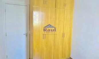 Imagem 5: LOCAÇÃO APARTAMENTO - VILA ANDRADE, SÃO PAULO-SP