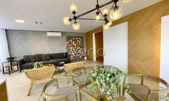 Imagem 4: Venda Apartamento com 3 dormitórios