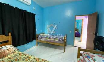 Imagem 6: Casa em Atalaia - Salinópolis, PA