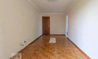 Imagem 5: Apartamento para Aluguel - Iapi, 3 Quartos, 59 m2