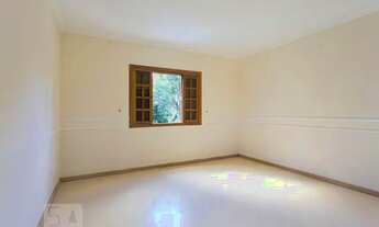 Imagem: Apartamento para Aluguel - Adalgisa, 1 Quarto