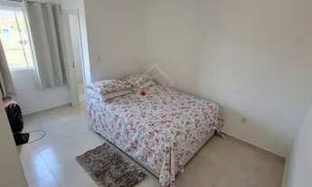 Imagem 7: Apartamento amplo à venda no Cordeiros próximo ao centro em Itajaí/SC