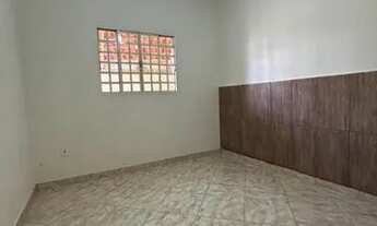 Imagem 7: TAT-EG30Casa para venda tem 95 metros quadrados com 2 quartos em Itapuã - Salvador - Bahia