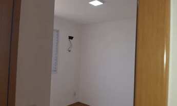 Imagem 4: Apartamento residencial das aguas sbo