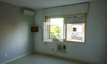 Imagem 5: Apartamento para Aluguel - Cavalhada, 2 Quartos, 74 m2