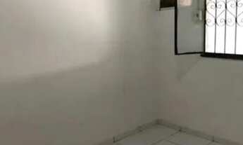 Imagem 5: TP27. Disponível para venda