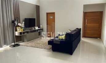 Imagem 3: CASA CONDOMINIO QUINTA RANIERI BLUE PARA LOCAÇÃO E VENDA