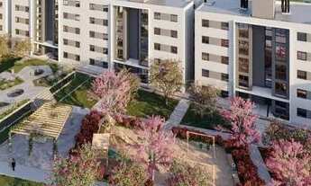 Imagem 4: Apartamento Padrão em Pelotas