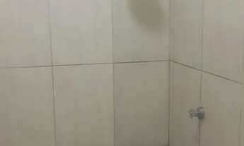 Imagem 5: Alugo apartamento Prox. a ESCOLA MILITAR do Zerão