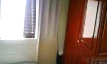 Imagem 5: APARTAMENTO COM GARAGEM E LAVANDERIA; ÓTIMA OPORTUNIDADE DE COMPRA; CONDOMÍNIO FECHADO COM