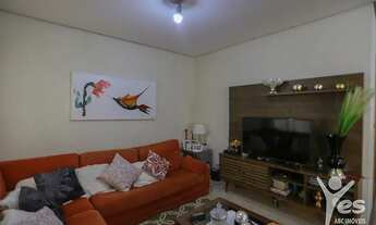 Imagem 6: Cód.: 11257 - Sobrado antigo com edícula, em terreno de 300m² (398m² construídos), 03 suít