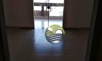 Imagem 4: Sobrado com 2 dormitórios para alugar, 160 m² por R$ 1.500,00/mês - Nova Monte Serrat - It