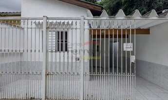 Imagem: Casa térrea a venda, Vila Nova Mazzei