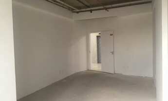 Imagem 6: Sala à venda, 326.150,00 no bairro Barro Preto - Belo Horizonte