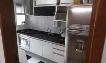 Imagem 6: Casa para venda condomínio Costa do Sol em Taubate