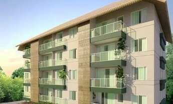 Imagem 3: Excelente cobertura duplex 3 quartos (1 suíte) 2 vagas e lazer completo em Correas