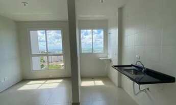 Imagem 3: Apartamento à venda por R$ 305.000 - Zona 06 - Maringá/PR