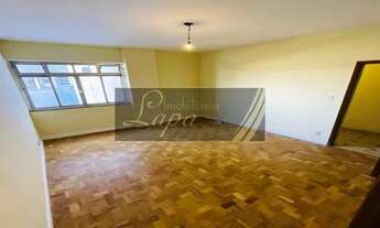 Imagem 7: Apartamento Lapa São Paulo/SP