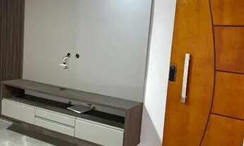 Imagem 5: SAO JOSE DOS CAMPOS - Residential / Home - PORTAL DOS PASSAROS