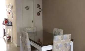 Imagem 4: Casa para Venda - 137.54m², 2 dormitórios, sendo 2 suites, 2 vagas - Guarujá