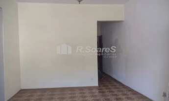 Imagem 5: BOM APTO ANTIGO MAIS COM UMA OTIMA METRAGEM