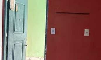 Imagem 5: Aluga-se uma casa na Marambaia