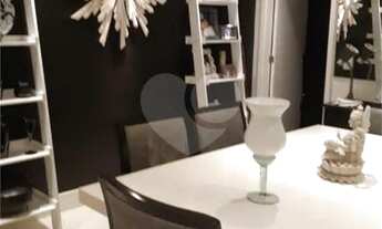 Imagem 3: Apartamento-São Paulo-FREGUESIA DO Ó