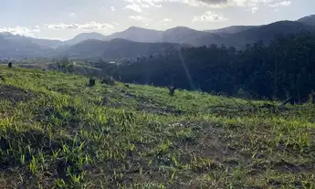 Imagem: Descubra o encanto do nosso empreendimento