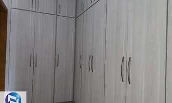 Imagem 4: SÃO JOSÉ DO RIO PRETO - Casa Padrão - JARDIM MOYSÉS MIGUEL HADDAD