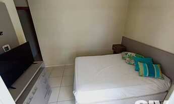 Imagem 4: IMÓVEL PARA VENDA EM BERTIOGA - RIVIERA DE SÃO LOURENÇO