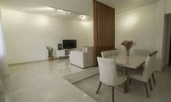 Imagem: Vendo otima casa com 3 quartos